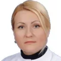 Ваш Доктор на Киевской улице фотография 2