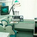 Стоматологический центр Бриз на Ленинградской улице 