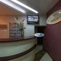 Стоматологическая клиника Даяна на улице Мичурина 
