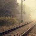 Транспортная компания Аист групп 