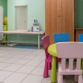 Клиника Пасман на проспекте Дзержинского фотография 2