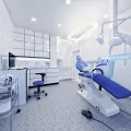 Клиника доктора Семениченко фотография 2