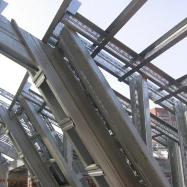 Торгово-производственная компания ProfSib фотография 2