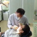 Стоматологический кабинет Люкс-Дент 