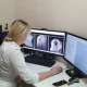 Сибирский окружной томографический центр МРТ фотография 2