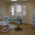 Стоматологический кабинет Студия 32 фотография 2