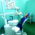 Частная стоматология Норма фотография 2