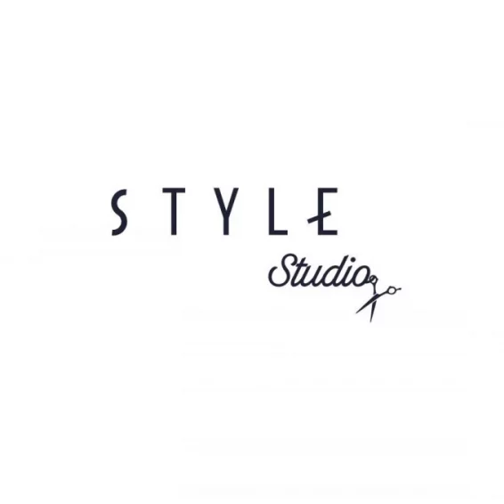 Салон красоты Style Studio фотография 8