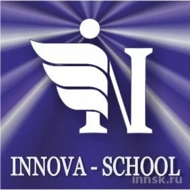 Образовательный центр Innova-school 