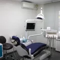 Стоматологическая клиника Витадент фотография 2