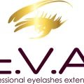 Студия по наращиванию ресниц E.v.а.eyelashes 