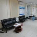 Диагностический центр МРТ-Эксперт на улице Якушева фотография 2