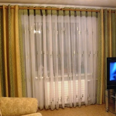 Магазин фильтров для воды Экологическая техника на улице Крылова 