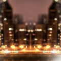 Сибирский Рекламный Трест 