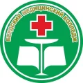Новосибирский медицинский колледж 