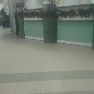 СберБанк на улице Дуси Ковальчук фотография 2