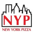 Служба доставки пиццы New York Pizza на Выборной улице фотография 2
