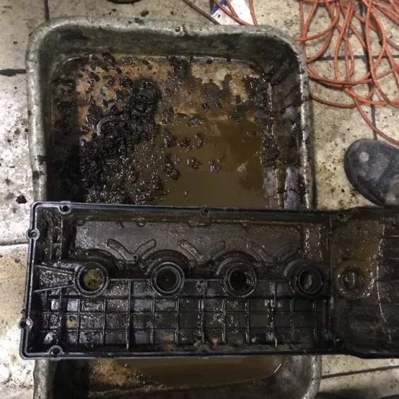 Автосервис Автодар54 фотография 8