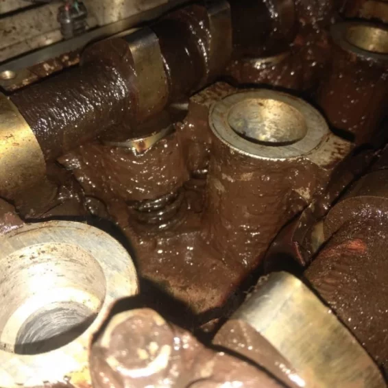 Автосервис Автодар54 фотография 1