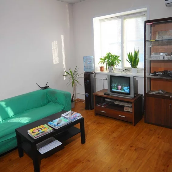 Автосервис Автодар54 фотография 7