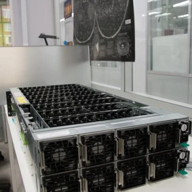 Офис обслуживания юридических лиц Наг фотография 2