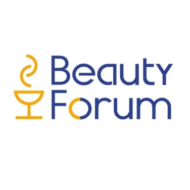 Центр обучения и повышения квалификации косметологов Бьюти форум 