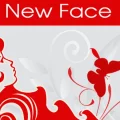Салон красоты New Face 