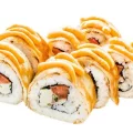 Кимоно суши фотография 2