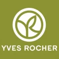 Салон красоты Yves Rocher France на Красном проспекте 