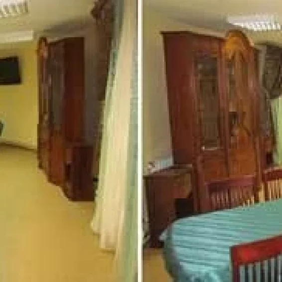 Мотель У Петровича фотография 2