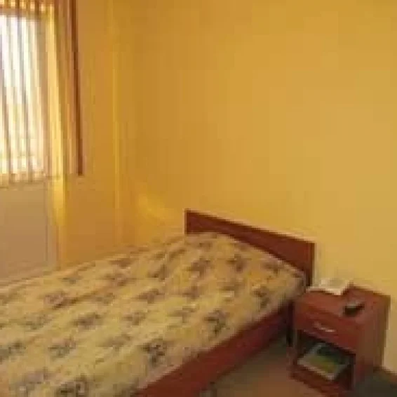 Мотель У Петровича фотография 1