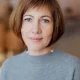 Филиал КЦСОН Советского района Городской комплексный центр социального обслуживания населения на улице Иванова фотография 2
