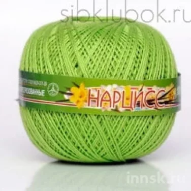 Интернет-магазин пряжи и товаров для вязания Сибклубок.ru фотография 2