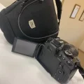 Ломбард Займ гарант на улице Кропоткина фотография 2