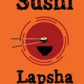 Служба доставки суши и лапши Суши & Лапша на Красном проспекте фотография 2