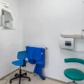 Стоматологическая клиника Мечковских фотография 2