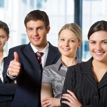 IT-компания РОСТ-ПРО фотография 2